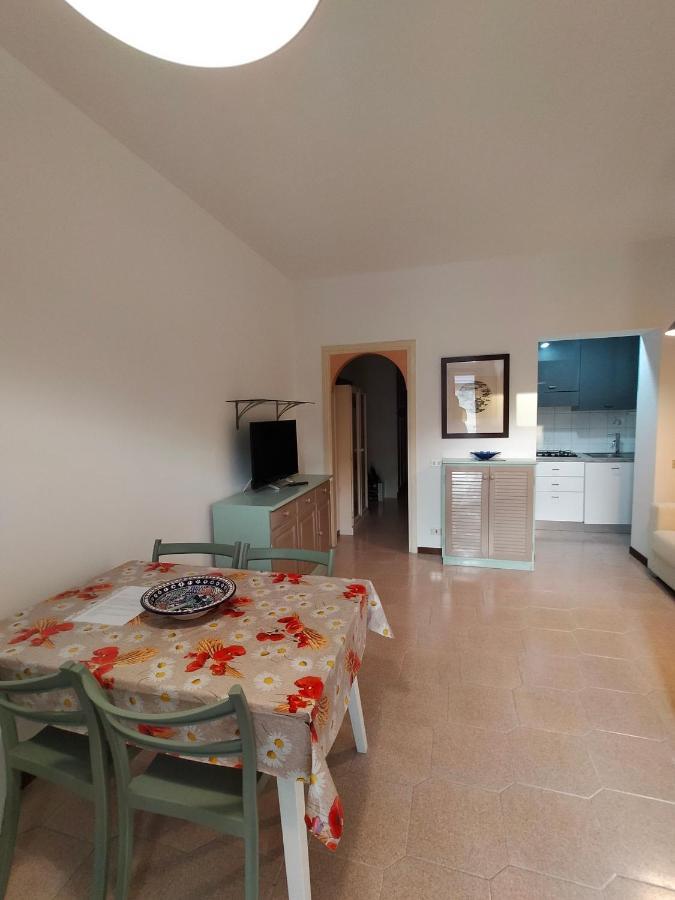 Central Guesthouse Cir 015146-Cni-01484 米兰 外观 照片