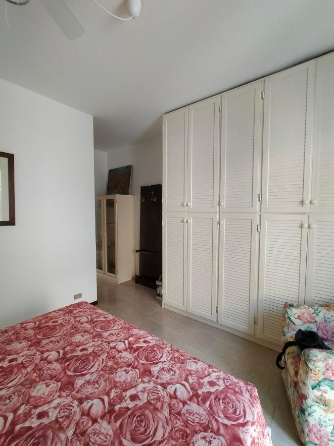 Central Guesthouse Cir 015146-Cni-01484 米兰 外观 照片