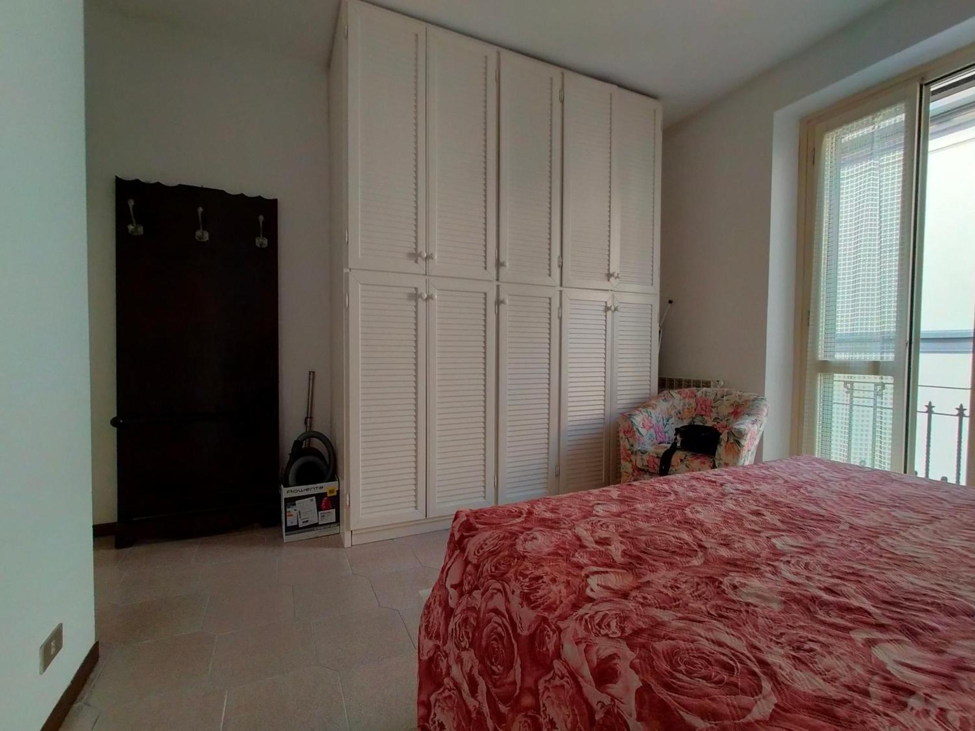 Central Guesthouse Cir 015146-Cni-01484 米兰 外观 照片